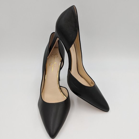 Meet your Posher, Zita and Chris - Picture 5 of 11